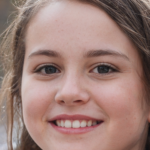 Λίνα Θεοδώρου