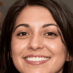 Ελένη Παπαδοπούλου