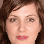 Ελευθερία Κωνσταντίνου