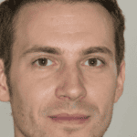 Αριάδνη Παπαδοπούλου