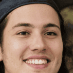 Μαριλένα Κωνσταντίνου