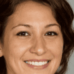 Ελένη Σταύρου