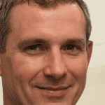 Μαρία Παπακωνσταντίνου