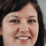 Ελευθερία Σταύρου