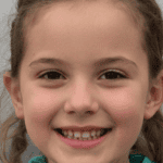 Αριάδνη Σταύρου