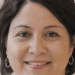 Μαριλένα Παπαγεωργίου