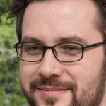 Ελένη Κωνσταντίνου