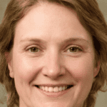 Μαρία Σταύρου