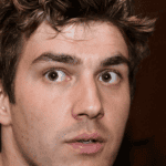 Αριάδνη Παπαγεωργίου