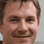 Μαριλένα Σταύρου