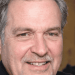 Ελένη Παπακωνσταντίνου