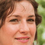 Μαρία Παπαδοπούλου