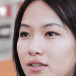 Ελευθερία Σταύρου