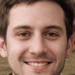 Αριάδνη Κωνσταντίνου