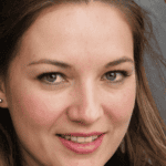 Μαριλένα Παπακωνσταντίνου