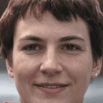 Μαρία Σταύρου