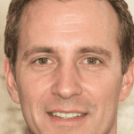 Μαρία Κωνσταντίνου