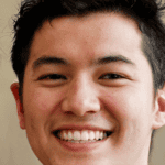 Ελένη Παπαδοπούλου