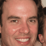 Άννα Δημητρίου