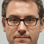 Σοφία Νικολάου