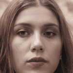 Κατερίνα Γεωργίου