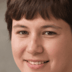 Δήμητρα Αντωνίου