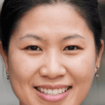 Ιωάννα Λαμπρινού