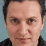 Αλεξάνδρα Ρήγα