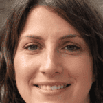 Νίκη Σταυρίδου