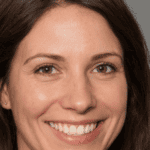 Φωτεινή Καραγιάννη