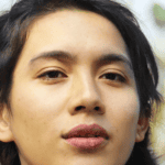 Χριστίνα Μανώλη