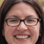 Πηνελόπη Σαμαρά