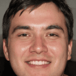 Αναστασία Πέτρου