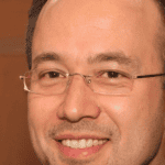 Ευαγγελία Κοσμίδου