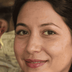 Ράνια Σπυρίδου