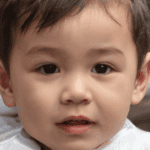 Μαργαρίτα Λυμπεράκη