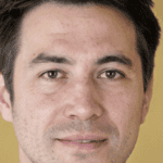 Ιφιγένεια Μακρή