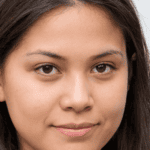 Στέλλα Αργυρίου