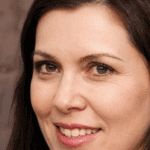 Αργυρώ Θεοφίλου