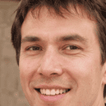 Κλειώ Μωραΐτη