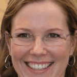 Βασιλική Μωραΐτου