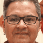 Ολυμπία Ροδίτη