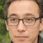 Μελίνα Δροσάκη