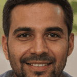 Ανθή Λυμπέρη