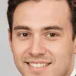 Δανάη Πετρίδου