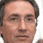 Κατερίνα Μανωλάκη