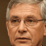 Ευγενία Παπακώστα