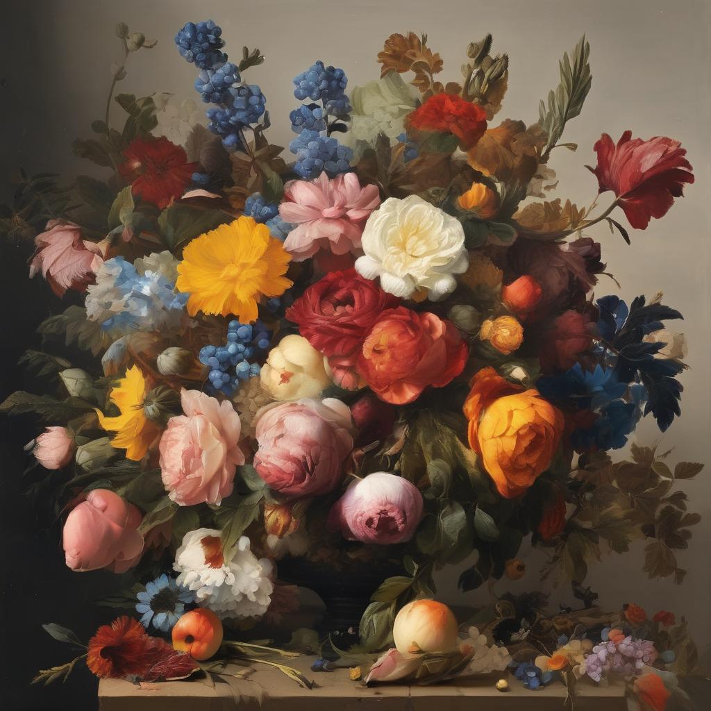 Βιογραφία του Andrea Pozzo