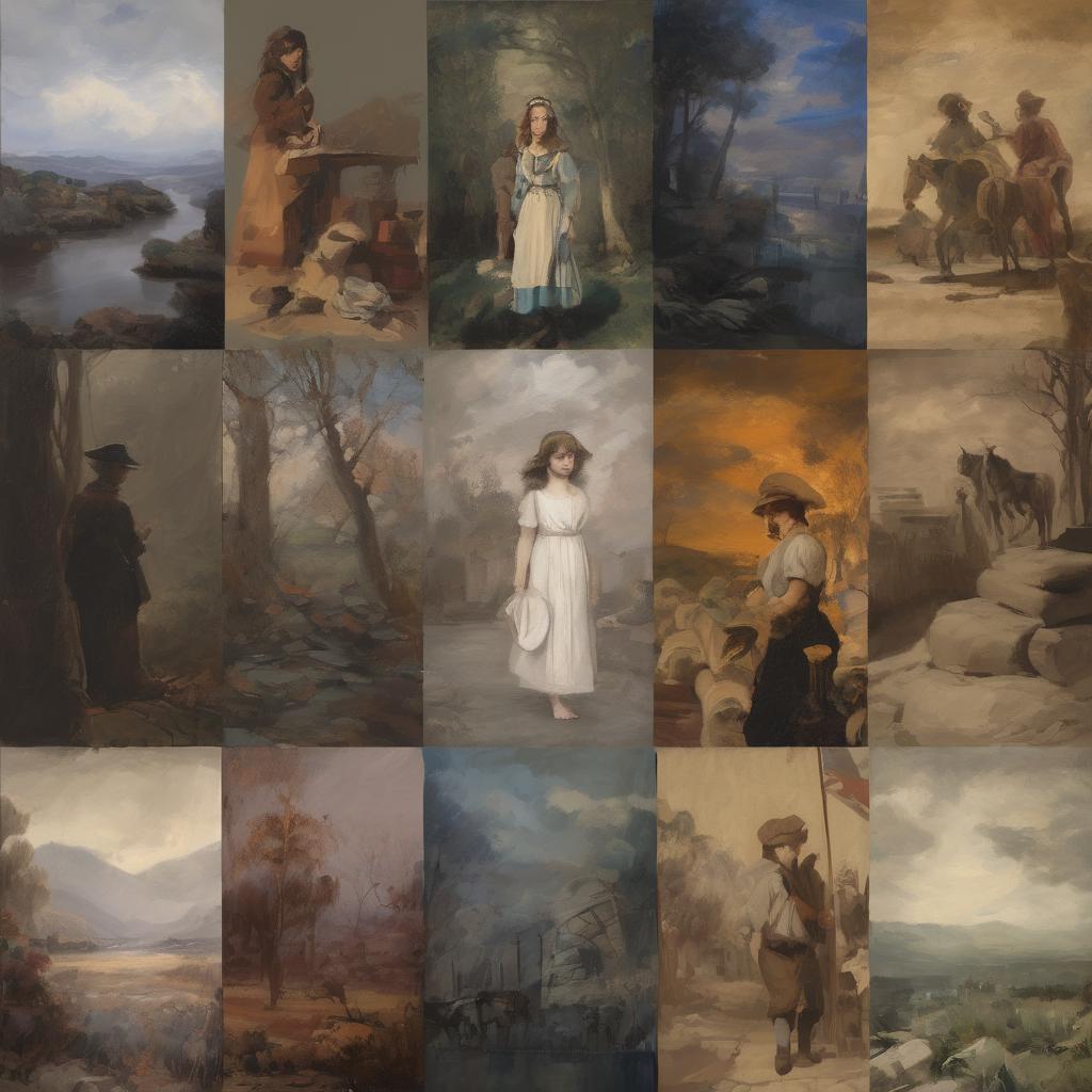 Πιοπρόσφατες Ανακαλύψεις σχετικά με τον Joseph WILTON