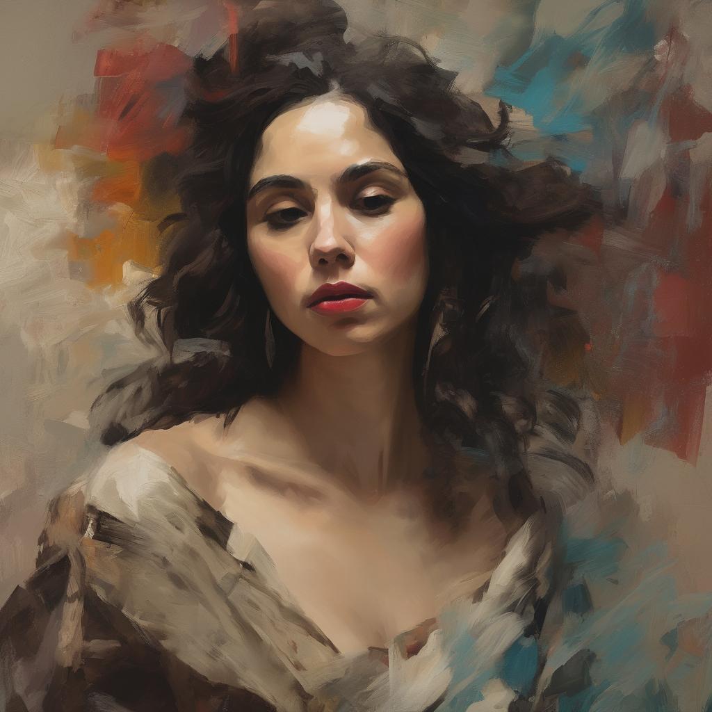 Πρώιμη Ζωή και Εκπαίδευση του Diego Valentín DÍAZ